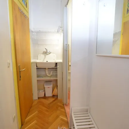 Comfortable And Compact
